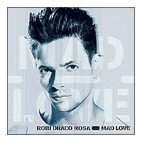 MAD LOVE(+DVD)