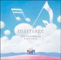[sAmE[h MARRIAGE