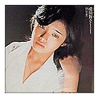 ���{��X�g�[���[(�ʏ��)