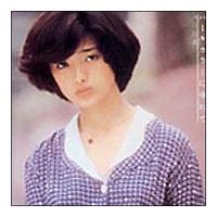 �p�[���J���[�ɂ���(�ʏ��)(HYB)