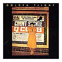 GOLDEN FLIGHT(ʏ)(HYB)