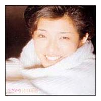 �Ԃ�����(�ʏ��)(HYB)