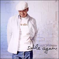 smile again