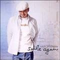 smile again