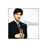 �p���͔R���Ă��邩�`J-�e�[�}�E�x�X�g