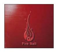 FIST & FIRE