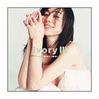 Ivory III