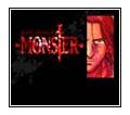 MONSTER IWiTEhgbN