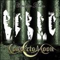 CONCERTO MOON