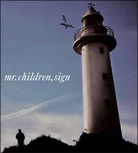 �yMAXI�zSign(�}�L�V�V���O��)