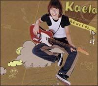 �yMAXI�zLevel 42(�}�L�V�V���O��)