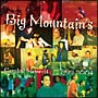 BIG MOUNTAIN'S GREATEST MOMENTS 1999-2004
