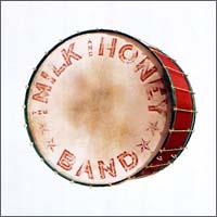 �~���N&�n�j�[�E�o���h�̒m��ꂴ�鐶���B