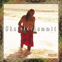 Uklele Summit`Bob MarleyJo[W 3`