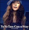 yMAXIzCan u Stay(DVDt)(}LVVO)
