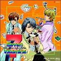 h}CD Super Stylish Doctors StoryH[JWySeven Vitaminsz