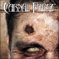 �A�[���g�E���[�E�f�b�h�E�C�F�b�g