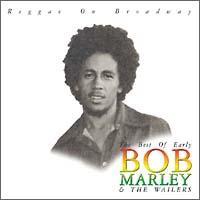 ���Q�G�E�I���E�u���[�h�E�F�C