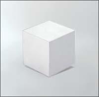 �A���[�g�{�b�N�X