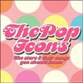 THE POP ICONS