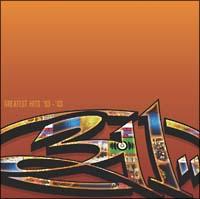 �O���C�e�X�g�E�q�b�c '93-'03