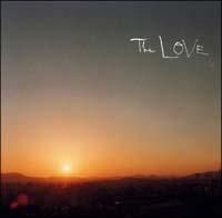 The LOVE �x�X�g�A���o���`�ĉ�`