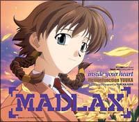 yMAXIzinside your heart(}LVVO)