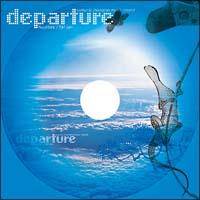 TC`v[ departure