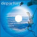 TC`v[ departure