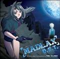 MADLAX O.S.T.