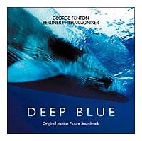 �f�B�[�v�E�u���[