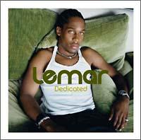 �f�f�B�P�C�e�B�b�h