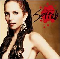 �m�[�E�o�E���_���[�Y�`���͋��E�����z���āc(�ʏ퉿�i��)