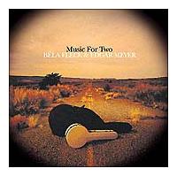 MUSIC FOR TWO