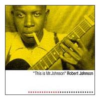 �f�B�X�E�C�Y Mr.�W�����\��