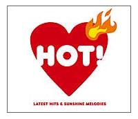 HOT!