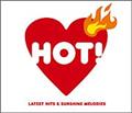 HOT!