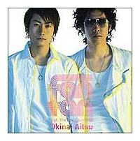 �yMAXI�z�N���Ȃ�������(�}�L�V�V���O��)