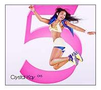 CK5(ʏ)