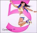 CK5(ʏ)