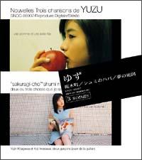 �yMAXI�z���ؒ�(�}�L�V�V���O��)