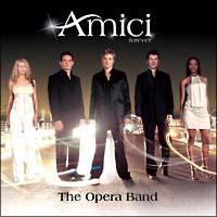 �W�E�I�y���E�o���h