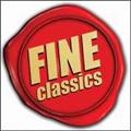 FINE classics