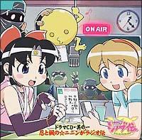 jjVmu` 1 h}CD