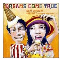 �yMAXI�zOLA! VITORIA!(�}�L�V�V���O��)