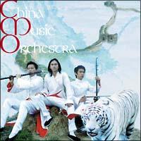 ���C�h�E�C���E�`���C�i