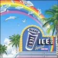 ICEBOX SPECIAL SOUND TRACK