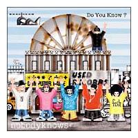 Do You knowH