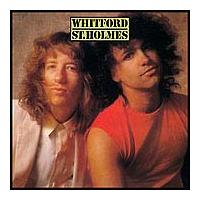 �E�B�b�g�t�H�[�h/�Z���g�E�z�����Y(���W���P�b�g�d�l)