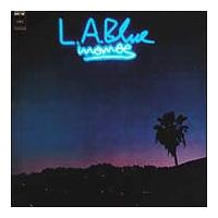 L.A.BLUE(�ʏ��)